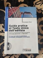 Guida pratica testo usato  Rosa