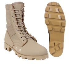 Rothco classic military for sale  Ronkonkoma