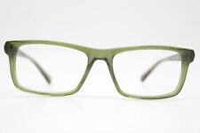 Brille bellinger denmark gebraucht kaufen  Berlin