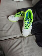 Futsal schuhe adidas gebraucht kaufen  Essen