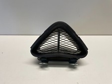 Oem central front for sale  MACCLESFIELD