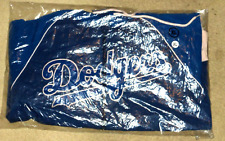 Los angels dodgers for sale  Ventura