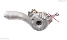Turbocompressor sem Electronics Fiat Ducato 120 multichama 2.3 D 2006 - 877674 comprar usado  Enviando para Brazil