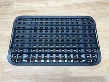 Placa de substituição antiaderente POWER SMOKELESS GRILL PG-1500  comprar usado  Enviando para Brazil