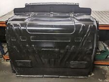 Ford transit connect for sale  ACCRINGTON