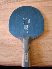 Tischtennisschläger novacell  gebraucht kaufen  Lübben (Spreewald)