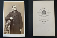 Odinot nancy monsieur d'occasion  Pagny-sur-Moselle