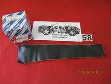7743691 fregio adesivo usato  Gioia Tauro