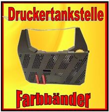 Komp farbband lympia gebraucht kaufen  Zwickau