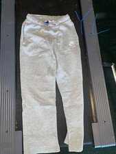Youth large gray for sale  Gaithersburg