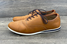 Aldo casual leather for sale  Fillmore