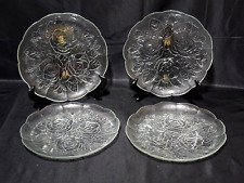 Vintage pasari crystal for sale  Stanfield