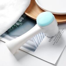 Brosse nettoyante visage d'occasion  Anglet