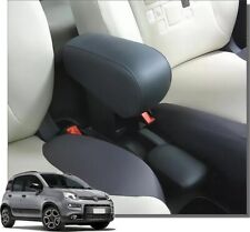 Fiat panda mod. usato  Italia