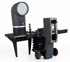 Leica leitz repro gebraucht kaufen  Düsseldorf