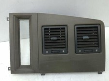 682609x601 griglia ventilazion usato  Ferrara