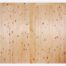 Lpd external redwood for sale  LEEDS