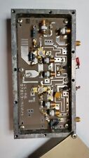 Modulo amplificatore 450 usato  Ragusa