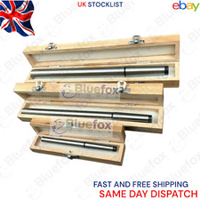 Lathe alignment test for sale  WALSALL