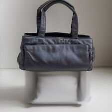 Luca bocelli softest for sale  CHELTENHAM