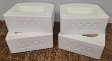 Turbosound ip2000 set d'occasion  Expédié en Belgium