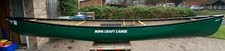 Nova craft supernova for sale  OXFORD