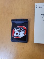 Action replay like d'occasion  Expédié en Belgium