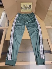 Vtg y2k kappa for sale  Oxford