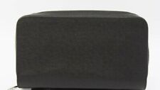 louis vuitton zippy xl wallet for sale louis vuitton zippy xl wallet for sale SHEFFIELD