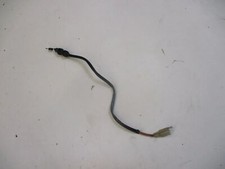 Bremslichtschalter hinten fede gebraucht kaufen  Ellwangen (Jagst)