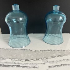 candle globes 2 pair glass for sale candle globes 2 pair glass for sale Savannah