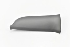 Copertura dello specchietto usato  Rodano