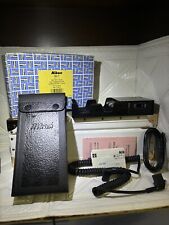 Mint nikon battery d'occasion  Expédié en Belgium