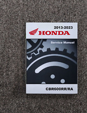 2019 2021 honda for sale  Dubuque