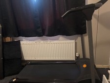 Fit tr043 fit for sale  GLOUCESTER