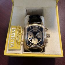 Invicta watch model for sale  Chepachet
