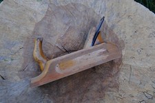Antiker holz hobel gebraucht kaufen  Berlin