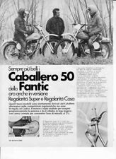 Advertising pubblicità news usato  Venegono Superiore