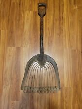 Vintage antique potato for sale  Sharon Springs