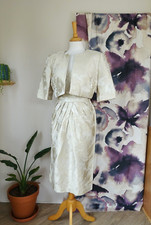 John charles ivory for sale  GLASTONBURY