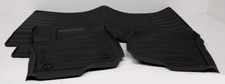 Hl3j 18130d00 ad3gax for sale  Salt Lake City