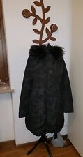 Parka gimo verde usato  Verona