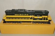 Gauge lionel 8063 for sale  Lake Worth