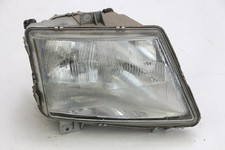 Headlight right mercedes d'occasion  Expédié en Belgium