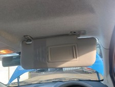 Ford mk2 2008 for sale  ROTHERHAM