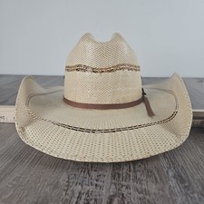 Ariat western bangora for sale  Fort Sill