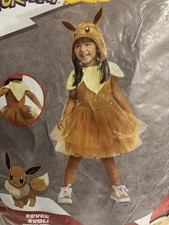 Pokemon eevee evoli for sale  Fort Worth