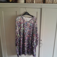 ladies smock tops for sale ladies smock tops for sale MILNTHORPE