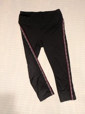 Bebe leggings black d'occasion  Expédié en Belgium