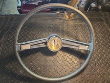 1962 chevy belair for sale  Medford